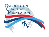 CCF_Logo_0